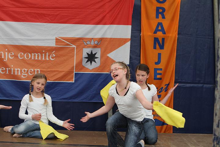 5 mei 2010 094.JPG